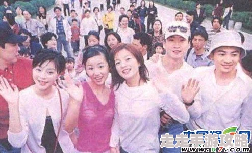 生活片一级片揭秘娱乐圈不为人知的幕后故事