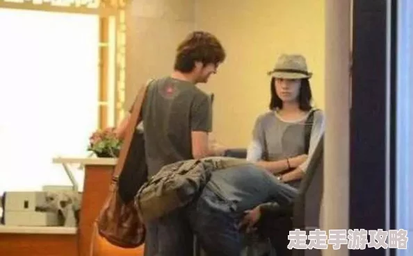 生活片一级片揭秘娱乐圈不为人知的幕后故事