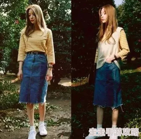 高跟丝袜人妖含精调教vk某知名网红因其独特的穿搭风格和表演而备受关注，其背后团队透露为了达到最佳效果，网红每天需接受长达数小时的训练和造型调整。