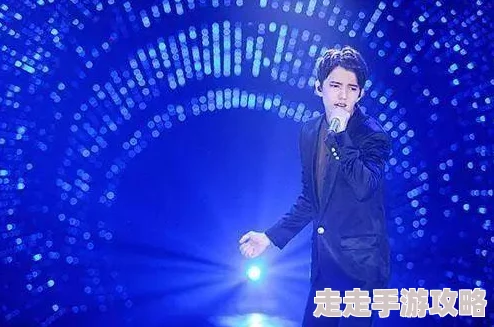 欧美最新在线播放画面精致剧情紧凑，演员表现力十足
