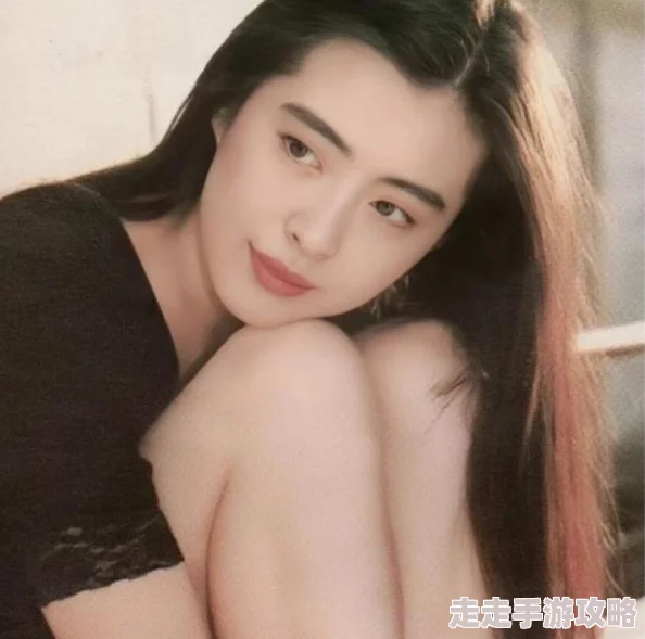 国色天香精品亚洲精品最新进展消息：项目已进入最后阶段，预计将在下月正式上线并对外发布相关产品信息