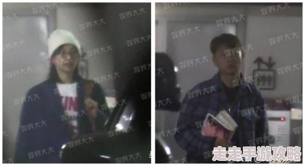 啊啊啊好大好粗网友纷纷表示这标题太直白了让人忍不住想多想同时也有人觉得很搞笑引发热议