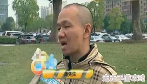 啊啊啊好大好粗网友纷纷表示这标题太直白了让人忍不住想多想同时也有人觉得很搞笑引发热议