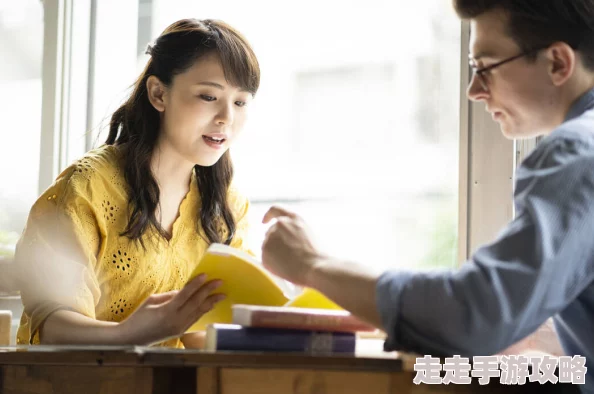 人妻夫の上司犯感との中文字幕在生活中我们要积极面对挑战勇敢追求自己的幸福与梦想相信每一天都是新的开始