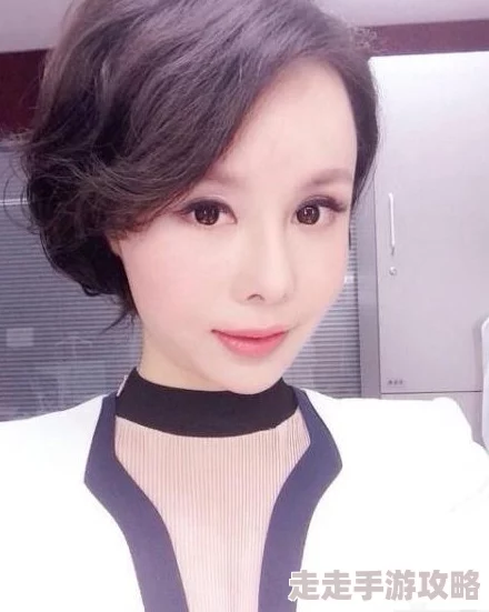 网友自拍区一区二区三区爆料明星私照流出引热议