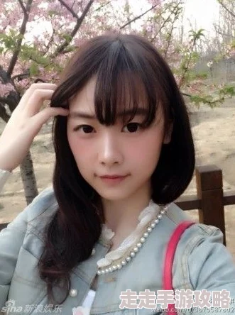 网友自拍区一区二区三区爆料明星私照流出引热议