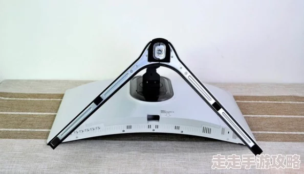 2024热门蚂蚁主题手游大盘点：网友力荐的有趣蚂蚁游戏精选大全