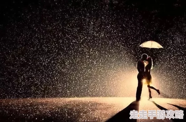 午夜福利视频让我们在繁忙的生活中找到放松与快乐的时刻，珍惜每一次享受生活的机会，积极面对未来的挑战