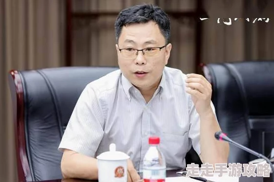 我的世界解毒剂制作全攻略：详细步骤教你轻松打造，网友热评实用教程！