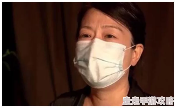 又狠又深H军人高干近日引发热议其背后故事令人震惊网友纷纷讨论角色设定与情节发展是否符合现实情况