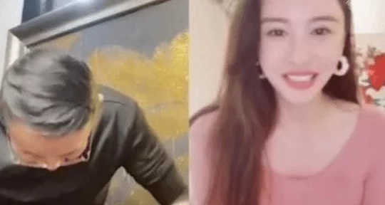 天天一啪国产门事件视频 网红夫妻私生活曝光引热议