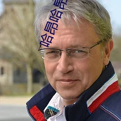国产亚洲精品久久久久久无网友推荐这部作品剧情紧凑角色鲜明让人欲罢不能值得一看不容错过的精彩内容
