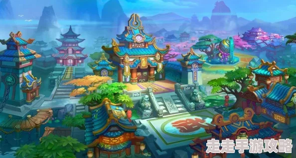 网友热议：热血江湖6转技能中，哪个才是最强势的存在？