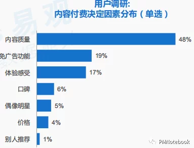 日本色网址网友评价用户体验与内容质量分析