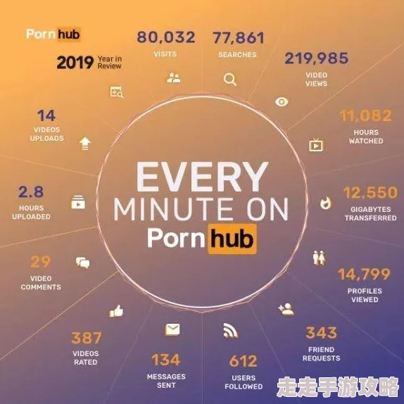 成年人看片网站：探索健康性教育与情感交流的平台