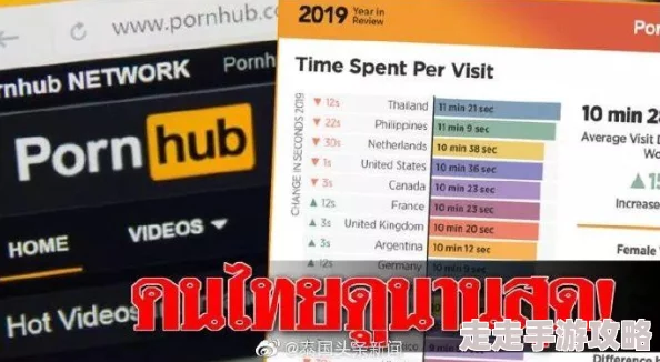 成年人看片网站：探索健康性教育与情感交流的平台
