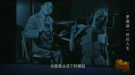 网友热议：隐秘的档案田螺姑娘隐藏结局全攻略，揭秘这关怎么过的高分技巧！