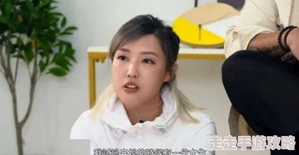 XNXXCMO明星出轨风波始末曝光