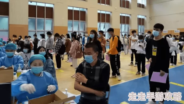 熟女综合网最新八卦消息爆料！
