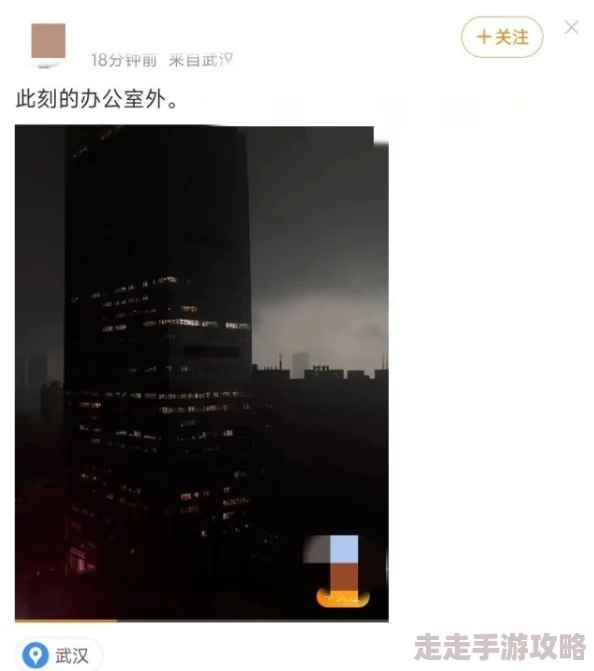 网友热评：深入探索未知领域《暗喻幻想ReFantazio》公国遗弃之路详尽攻略与全面探险指南