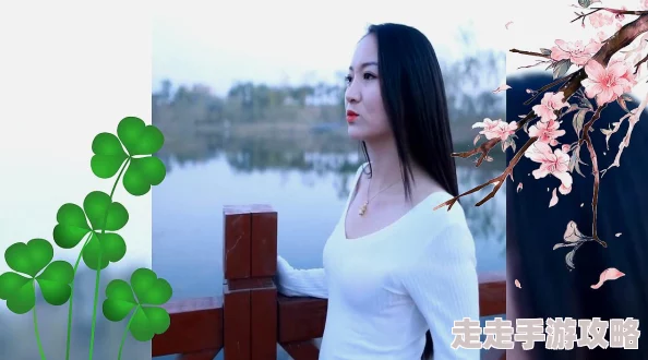 天天干干天天这首歌节奏感强，容易上瘾，每天听都不腻