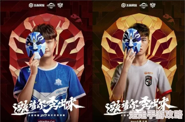 2024年必玩魔女类游戏大盘点：网友力荐的有意思魔女题材游戏精选