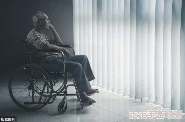 嗯～失禁男男把尿最新研究表明，男性尿失禁问题日益受到关注