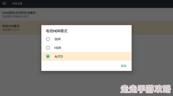 在线看的av网站推荐用户评价与体验分享