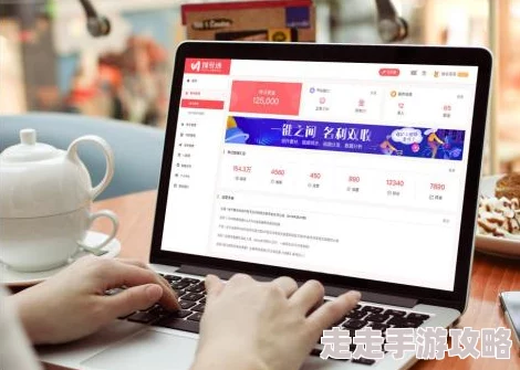 在线看的av网站推荐用户评价与体验分享
