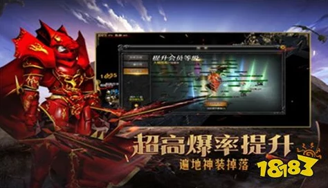 2024年网友热评：流行且真实的游戏大盘点，超级好玩的模拟手游榜单揭晓！