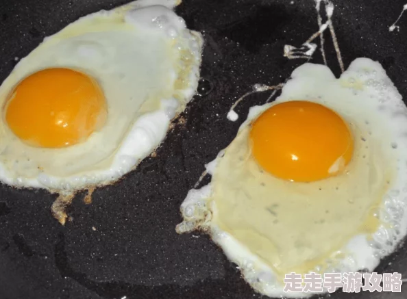 xxnxx白丝老师的网友评价这位老师不仅颜值高，教学也非常认真负责，学生们都非常喜欢她