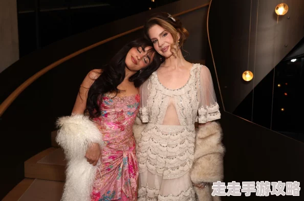 欧美精品一区二区三区最新更新内容揭秘明星八卦与幕后花絮大公开