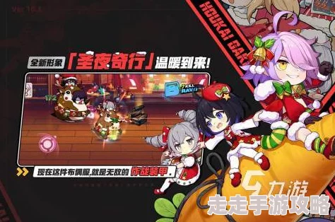 2024热门方块消除游戏大盘点：网友力荐的好玩手游下载排行及评价精选