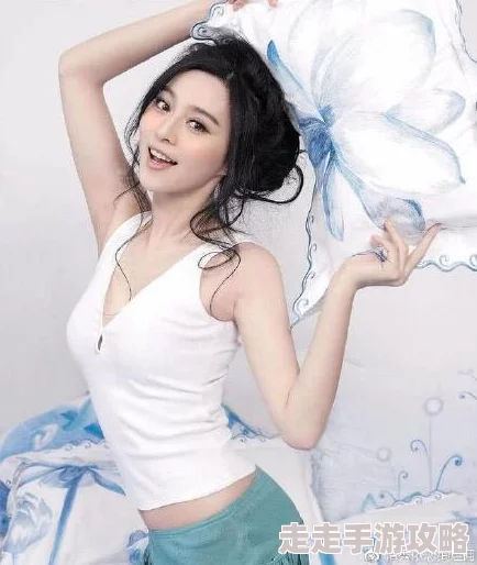 伊人成影院：传闻某知名女星将加盟新片与男神搭档引发热议影迷期待不已