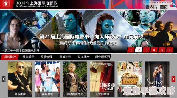 国产全部视频在线播放最新热门影视剧全集免费观看，精彩内容一网打尽，快来体验无广告畅享观影乐趣！