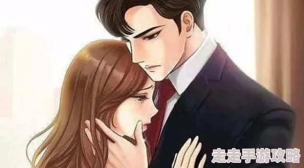 激情小说视频内容丰富，情节扣人心弦，强烈推荐观看