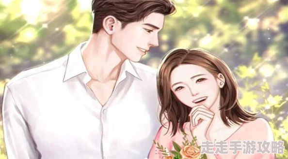 激情小说视频内容丰富，情节扣人心弦，强烈推荐观看