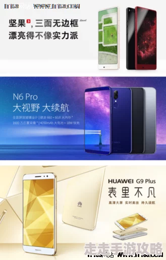 毛片免费网上惊喜大放送限时优惠快来抢购