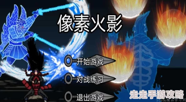 2024高人气火影卡牌手游大盘点，网友力荐：哪些才是最耐玩的火影主题卡牌游戏？