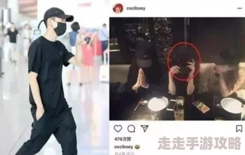 国产潮吹视频走红网络背后故事曝光