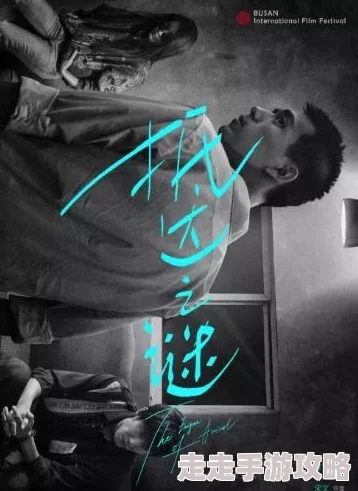 国产潮吹视频走红网络背后故事曝光