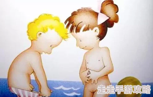 sp羞耻调教打屁股撅高刺激又害羞的体验，强烈推荐给喜欢尝试新鲜感的人