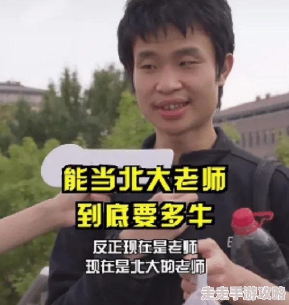 2024热门好评！大型建设动物园游戏合集，探索网友力荐的好玩之作