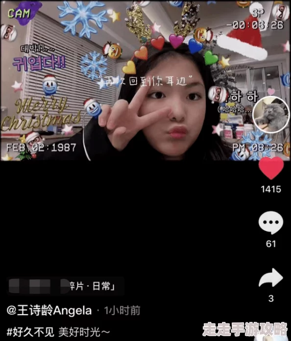 又粗又大又爽免费视频近日在网络上引发热议许多网友分享观看体验称其内容精彩刺激成为新一代热门视频平台的代表作