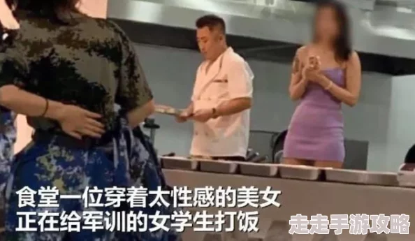 又粗又大又爽免费视频近日在网络上引发热议许多网友分享观看体验称其内容精彩刺激成为新一代热门视频平台的代表作