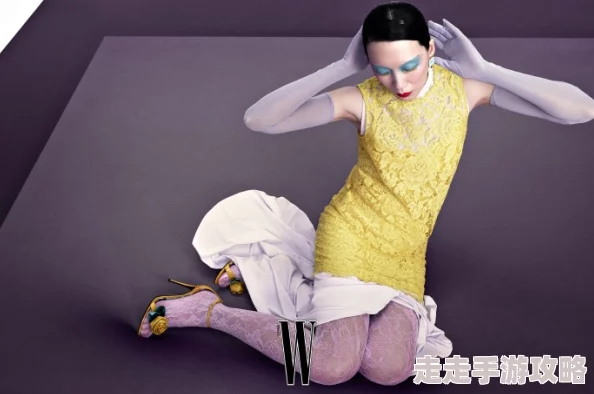 一级色网站：探索色彩与艺术的美丽世界，提升审美情趣