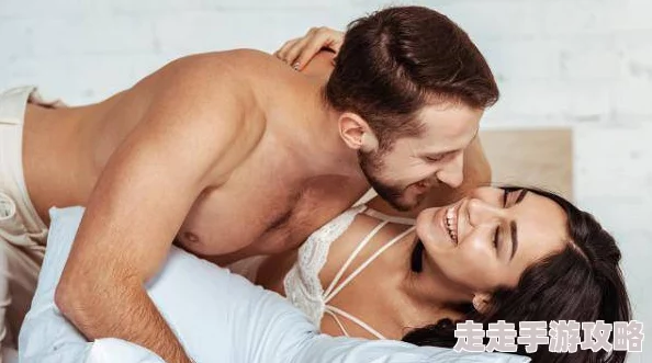 女性性爱高潮免费视频惊喜大放送：独家揭秘多种高潮技巧，让你体验前所未有的快感！