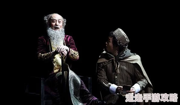午夜性爽快 这部作品真是让人惊艳，情节紧凑而又充满张力，角色之间的互动非常真实，让我感受到了一种前所未有的刺激与快感