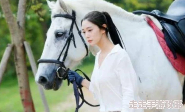二级毛片视频 网友推荐这部影片情节紧凑画面精美让人欲罢不能绝对值得一看不容错过的精彩内容