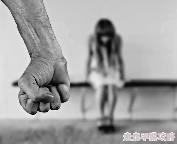 岳的大白屁股光溜溜原来是藏着一个惊喜的秘密